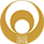 GBC Logo
